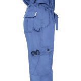 601 koi Pantalon James pour homme