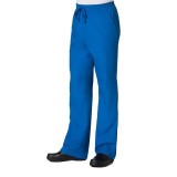 8206 - Red Panda - Men’s Full Elastic 10-Pocket Cargo Pant