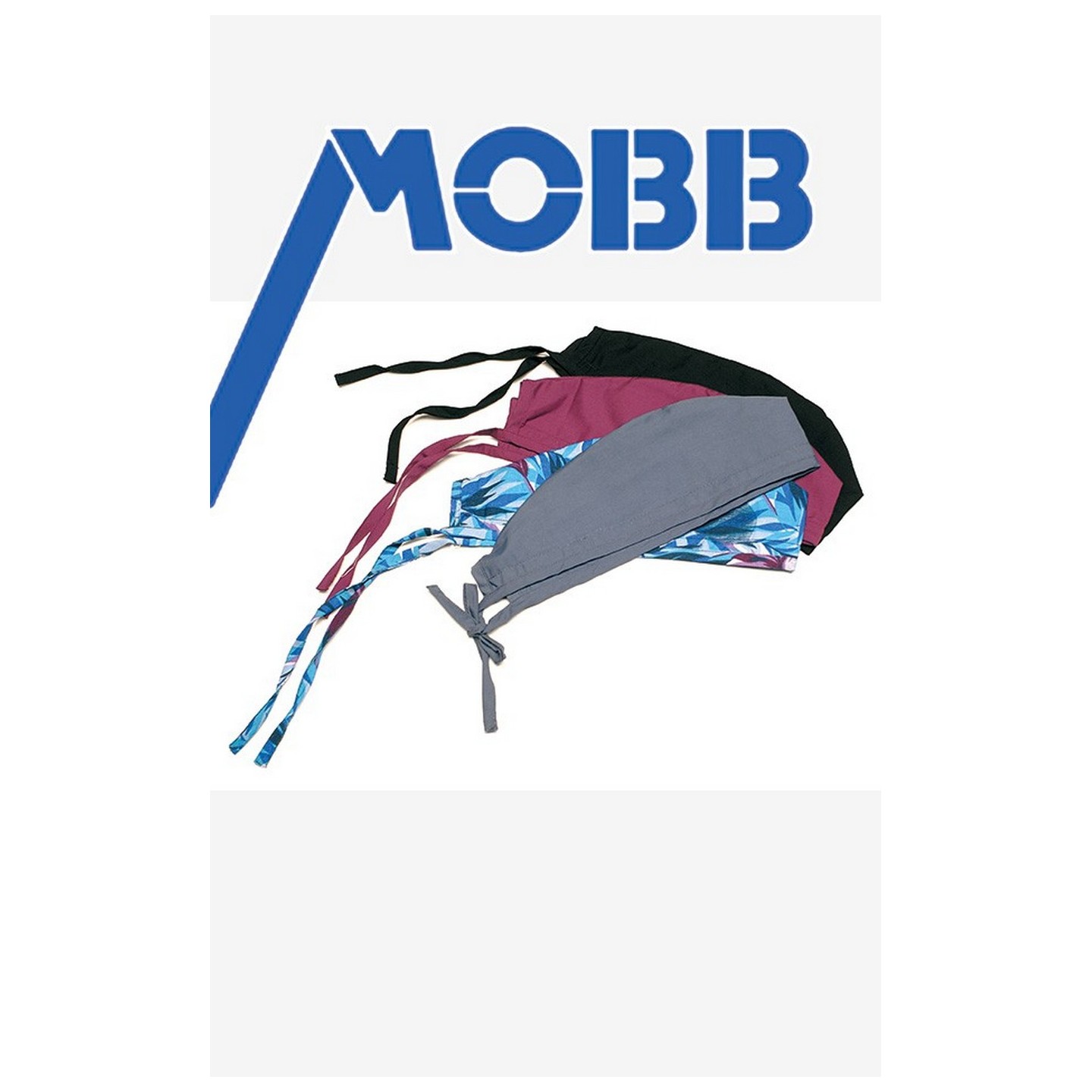 SC440 MOBB UNISEX SURGEON'S CAP