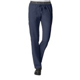 [EON] 7348 EON Active - Waistband 7-Pocket Cargo Pant