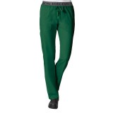 [EON] 7348 EON Active - Waistband 7-Pocket Cargo Pant