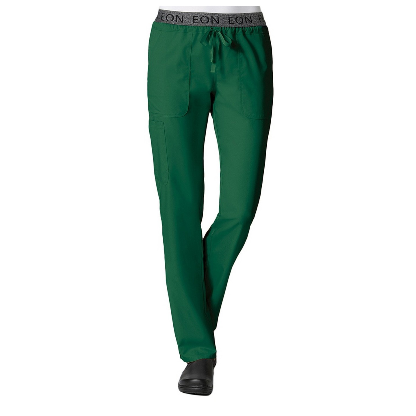 [EON] 7348 EON Active - Ceinture Pantalon cargo 7-Pocket