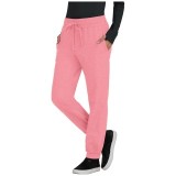741T TALL koi Basics Pantalon Jogger Gemma