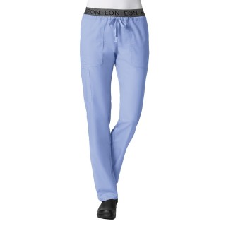 [EON] 7348 EON Active - Ceinture Pantalon cargo 7-Pocket