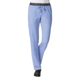 [EON] 7348 EON Active - Ceinture Pantalon cargo 7-Pocket