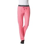 [EON] 7348 EON Active - Ceinture Pantalon cargo 7-Pocket