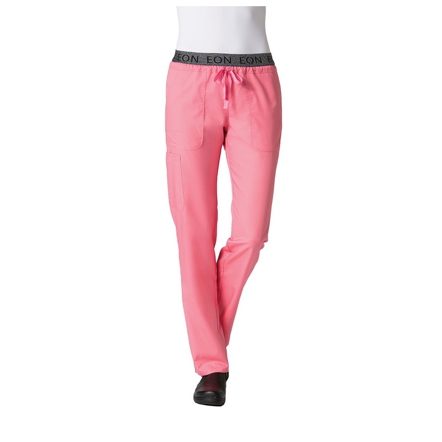 [EON] 7348 EON Active - Ceinture Pantalon cargo 7-Pocket