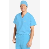 SC440 MOBB UNISEX SURGEON'S CAP (Men's View)