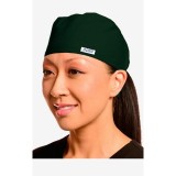 SC440 MOBB UNISEX SURGEON'S CAP (Men's View)