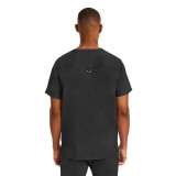 2330 Healing Hands Blue Label Haut 'Justin' avec 1 Poche