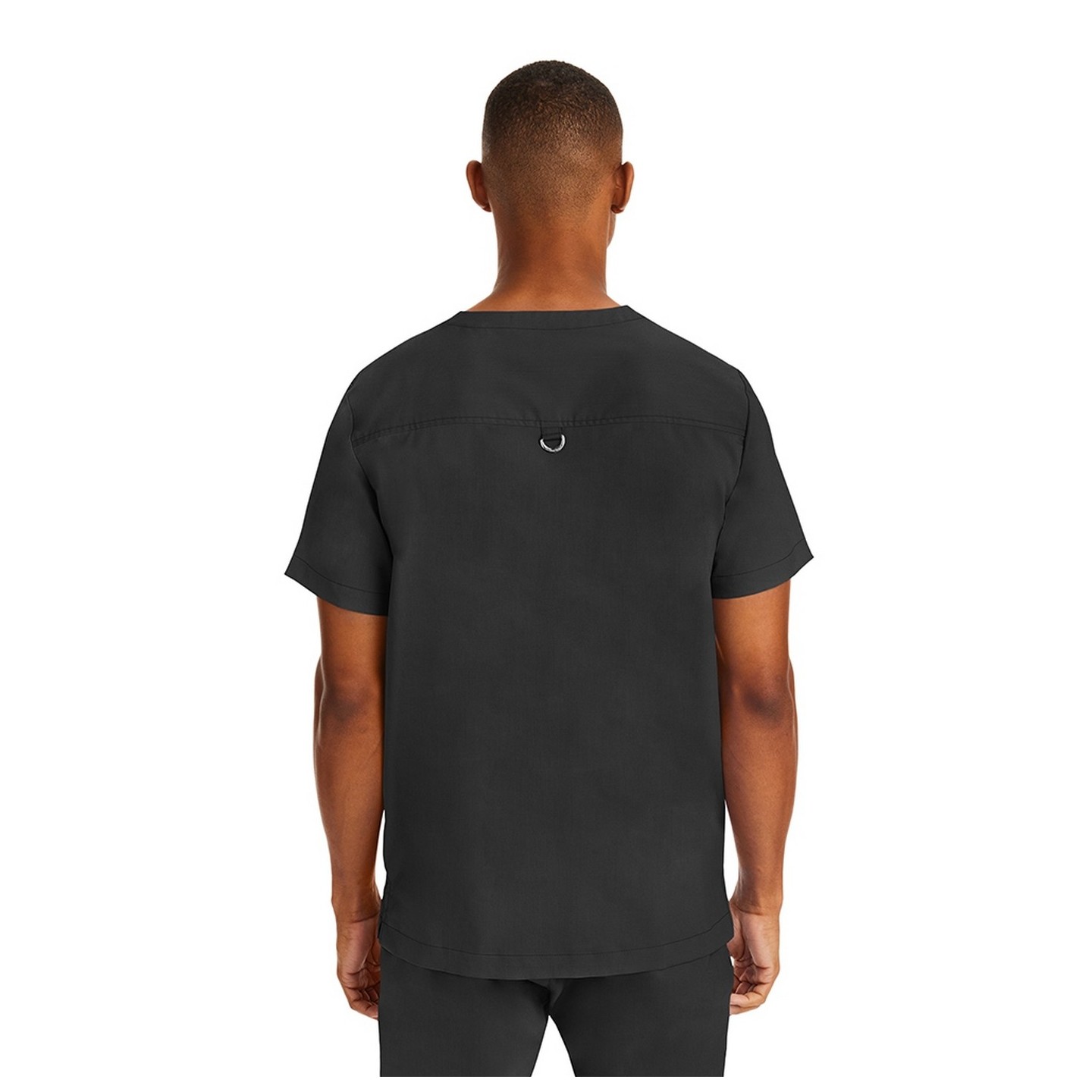 2330 Healing Hands Blue Label Haut 'Justin' avec 1 Poche