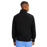 2331 Healing Hands Blue Label Haut d'Uniforme 'Jake' avec 3 Poches