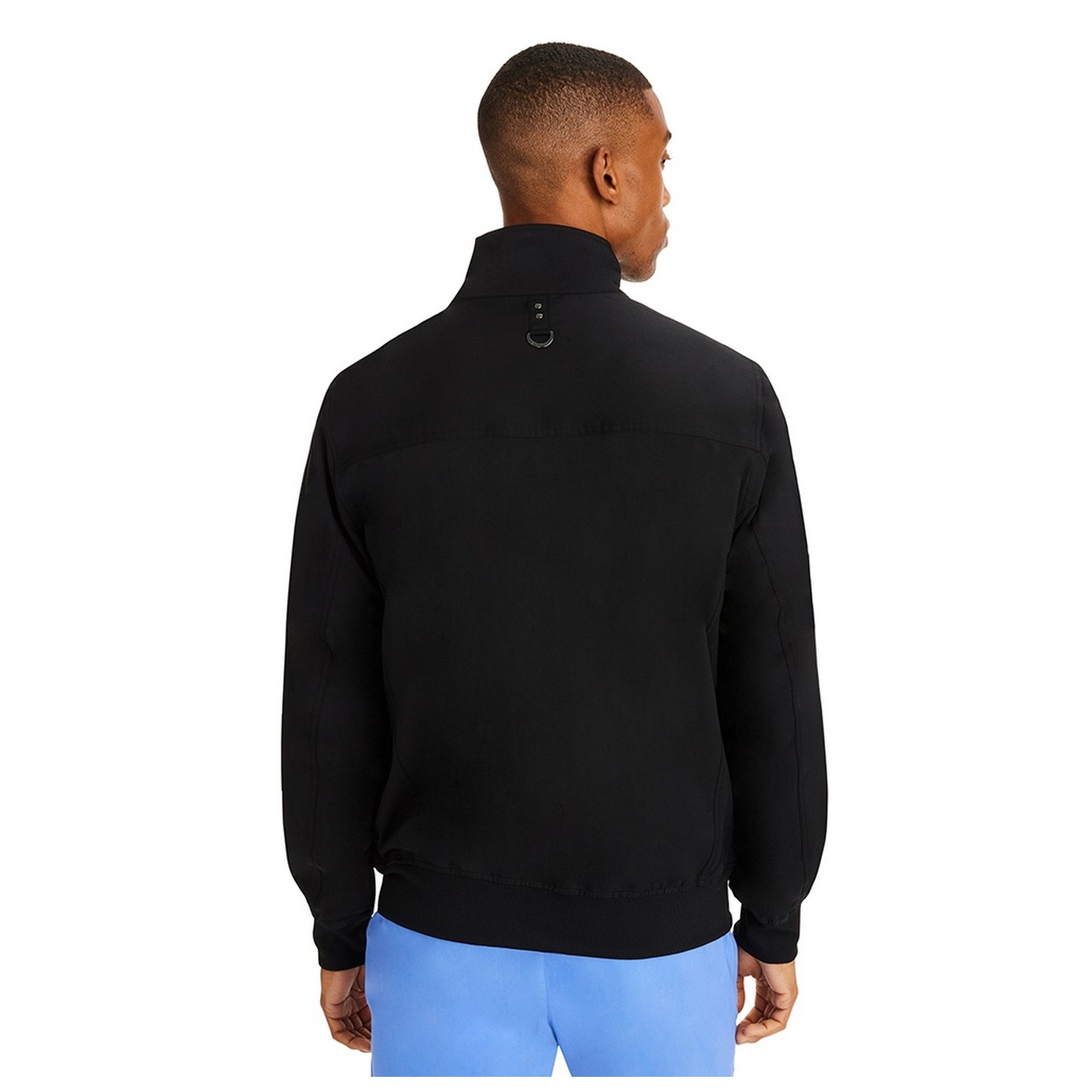 2331 Healing Hands Blue Label Haut d'Uniforme 'Jake' avec 3 Poches