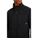 2331 Healing Hands Blue Label Haut d'Uniforme 'Jake' avec 3 Poches