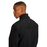 2331 Healing Hands Blue Label Haut d'Uniforme 'Jake' avec 3 Poches