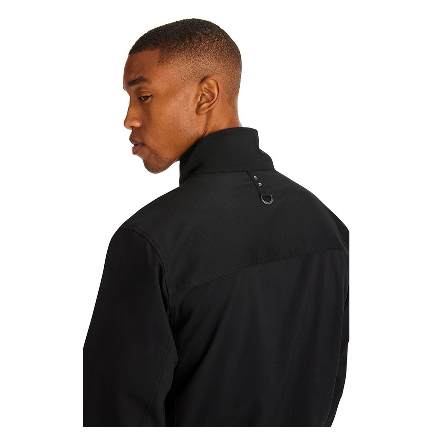 2331 Healing Hands Blue Label Haut d'Uniforme 'Jake' avec 3 Poches