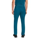 9300 Healing Hands Blue Label Pantalon d'Uniforme 'Daniel' avec Ceinture élastique et Cordon de Serrage 
