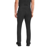 9300 Healing Hands Blue Label Full Elastic Waistband With Convertible Drawstring Daniel Pant