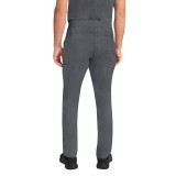 9300 Healing Hands Blue Label Pantalon d'Uniforme 'Daniel' avec Ceinture élastique et Cordon de Serrage 