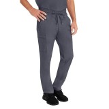 9300 Healing Hands Blue Label Full Elastic Waistband With Convertible Drawstring Daniel Pant