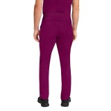 9300 Healing Hands Blue Label Pantalon d'Uniforme 'Daniel' avec Ceinture élastique et Cordon de Serrage 
