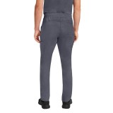 9300 Healing Hands Blue Label Pantalon d'Uniforme 'Daniel' avec Ceinture élastique et Cordon de Serrage 