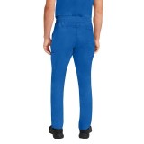 9300 Healing Hands Blue Label Full Elastic Waistband With Convertible Drawstring Daniel Pant