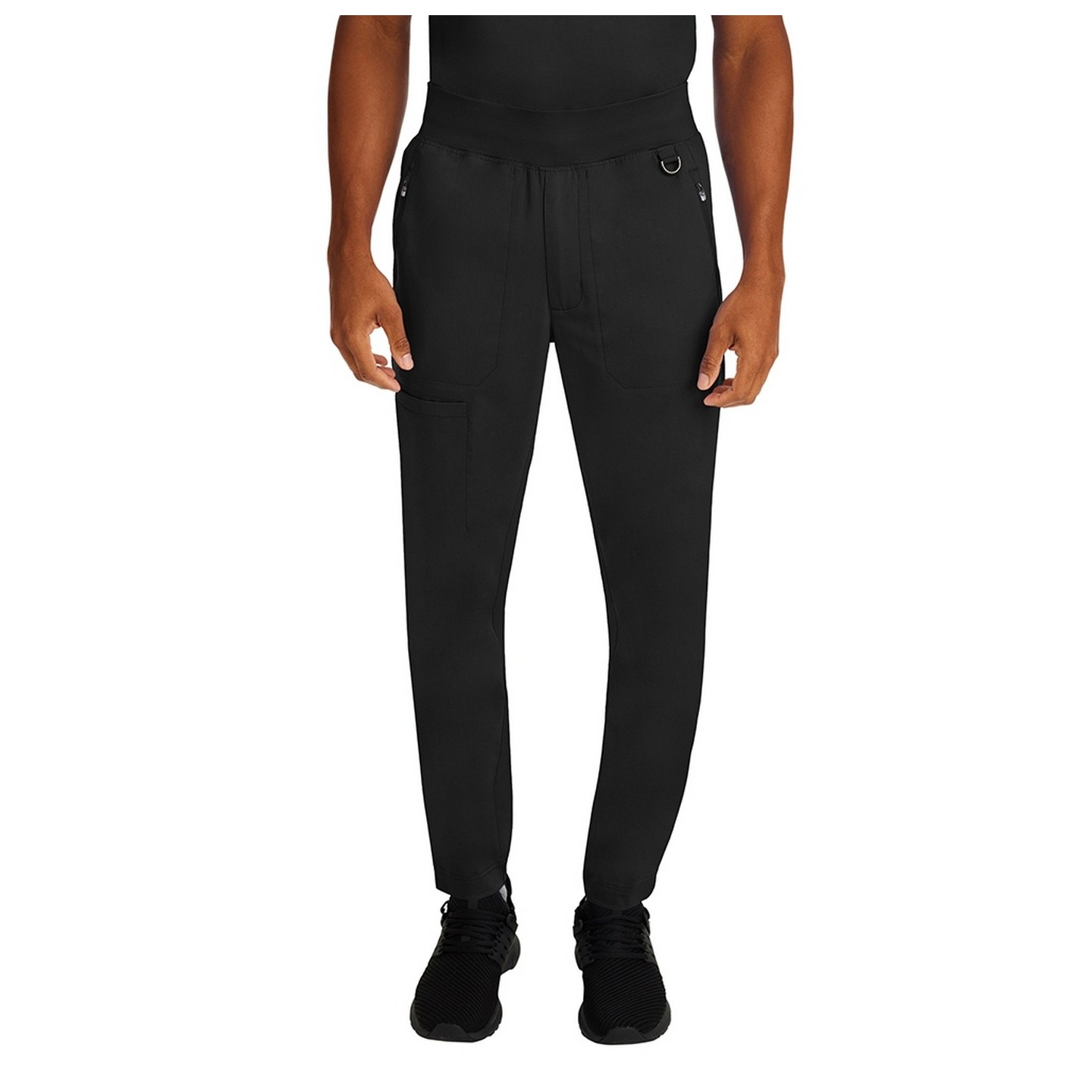 9301 Healing Hands Blue Label Men's Dante Jogger Pant