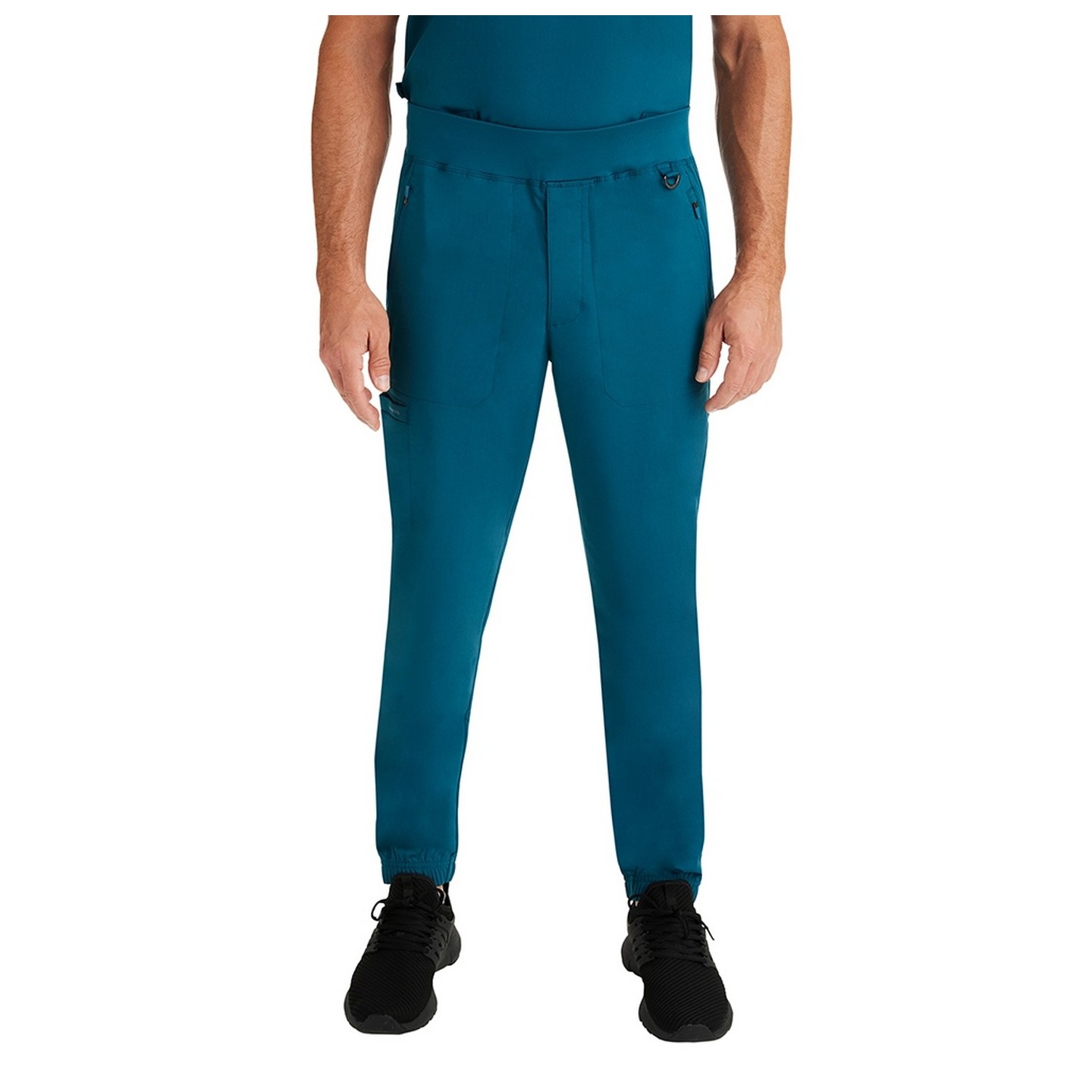 9301 Healing Hands Blue Label Men's Dante Jogger Pant
