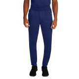 9301 Healing Hands Blue Label Pantalon de Jogging Dante