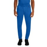 9301 Healing Hands Blue Label Pantalon de Jogging Dante