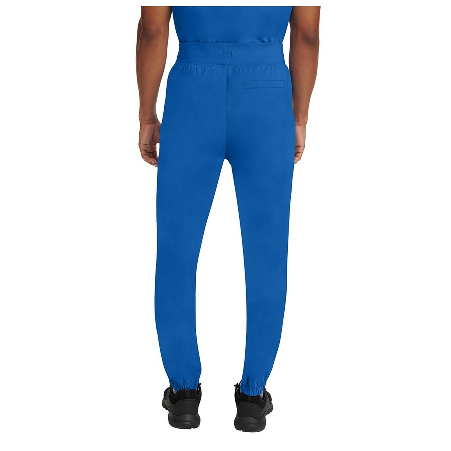 9301 Healing Hands Blue Label Pantalon de Jogging Dante