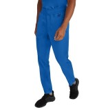9301 Healing Hands Blue Label Men's Dante Jogger Pant