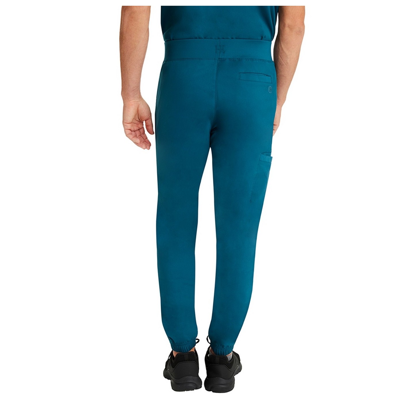 9301 Healing Hands Blue Label Men's Dante Jogger Pant