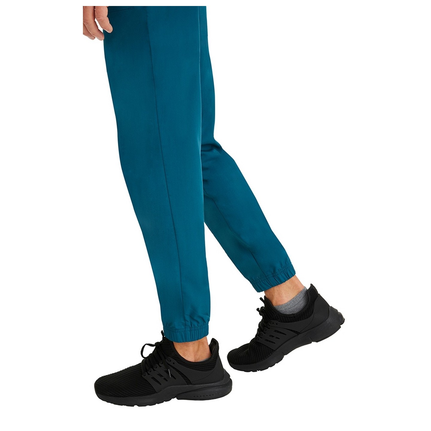 9301 Healing Hands Blue Label Pantalon de Jogging Dante
