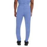 9301 Healing Hands Blue Label Pantalon de Jogging Dante