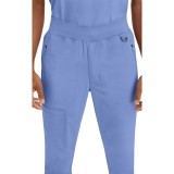 9301 Healing Hands Blue Label Men's Dante Jogger Pant