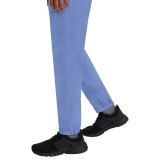 9301 Healing Hands Blue Label Pantalon de Jogging Dante