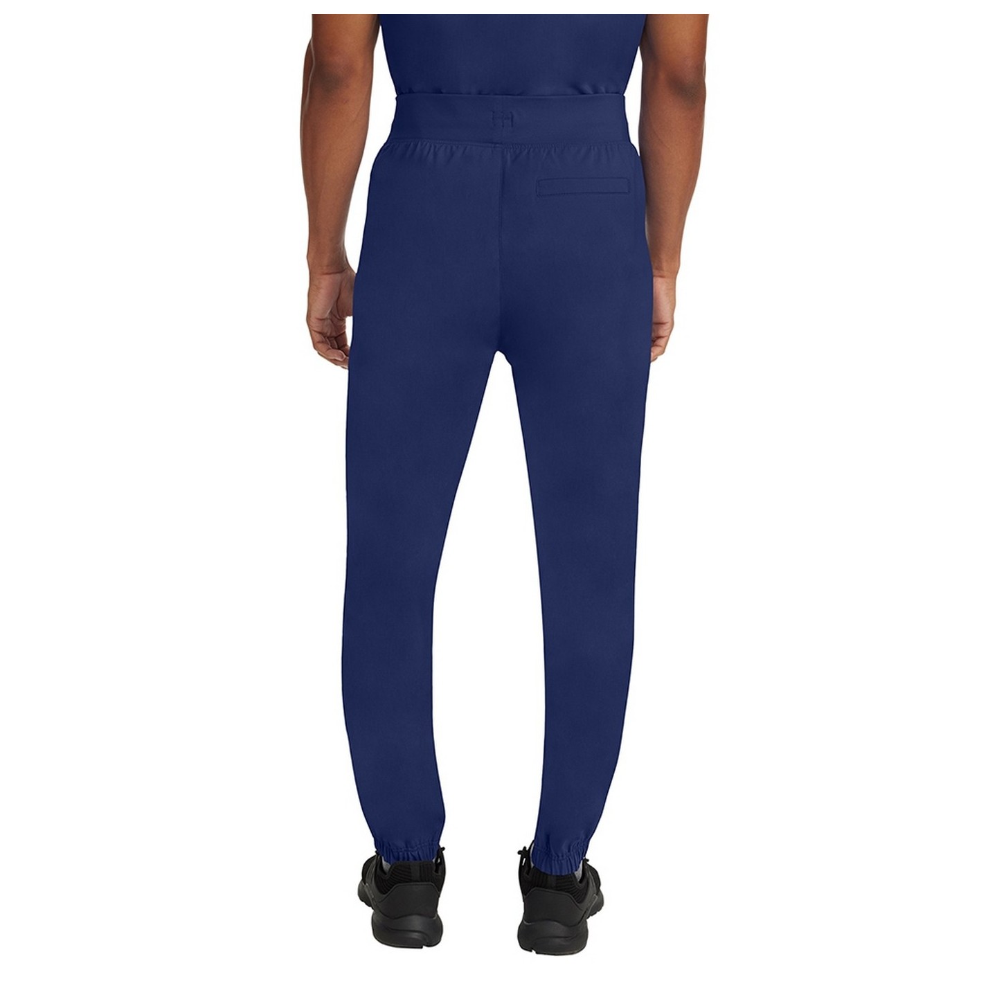 9301 Healing Hands Blue Label Men's Dante Jogger Pant