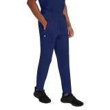9301 Healing Hands Blue Label Pantalon de Jogging Dante