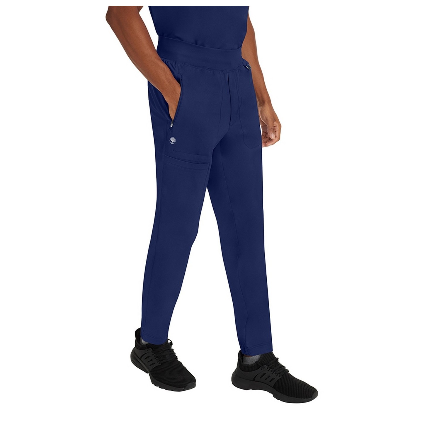 9301 Healing Hands Blue Label Pantalon de Jogging Dante