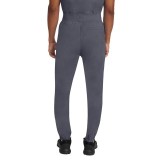 9301 Healing Hands Blue Label Pantalon de Jogging Dante