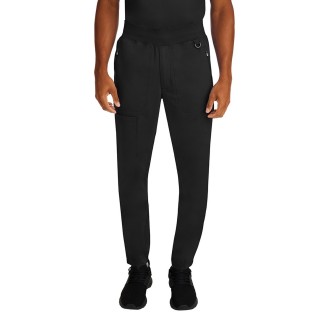 9301 Healing Hands Blue Label Men's Dante Jogger Pant