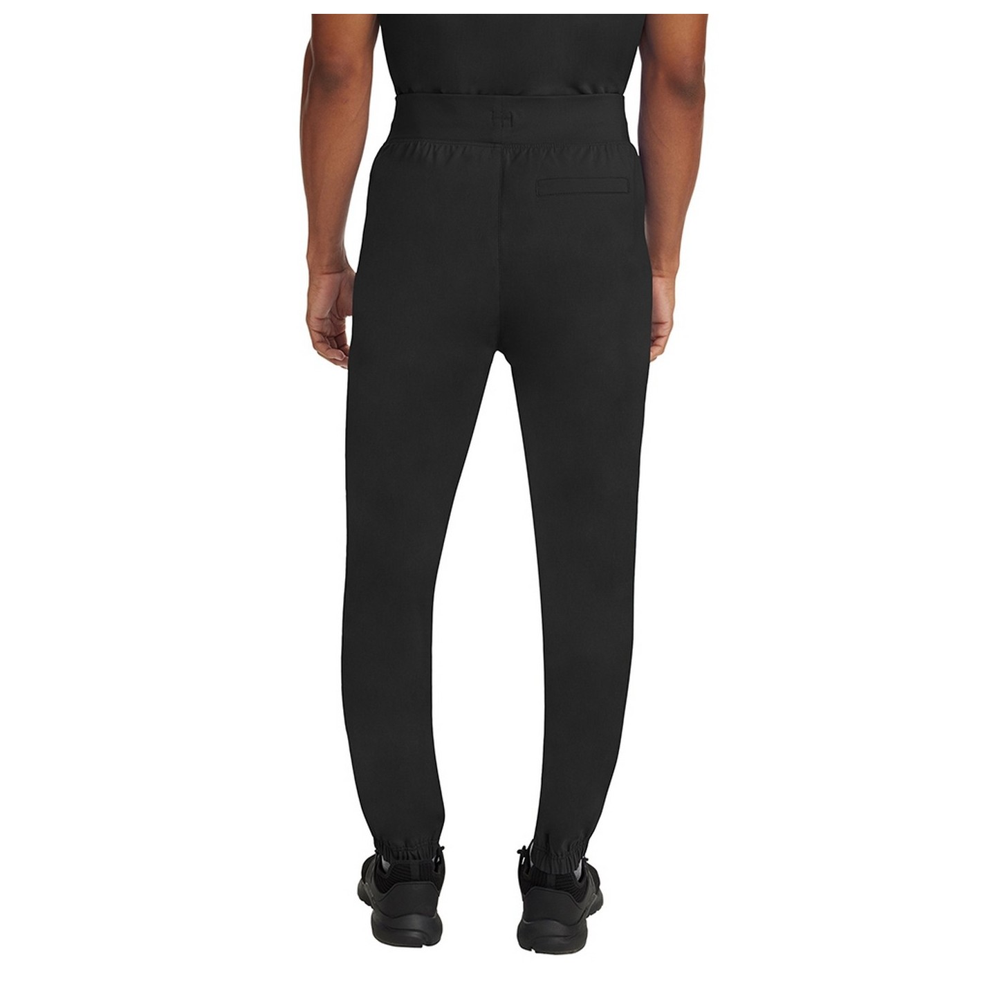 9301 Healing Hands Blue Label Men's Dante Jogger Pant