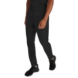 9301 Healing Hands Blue Label Men's Dante Jogger Pant