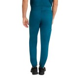 9301 Healing Hands Blue Label Pantalon de Jogging Dante