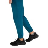 9301 Healing Hands Blue Label Pantalon de Jogging Dante
