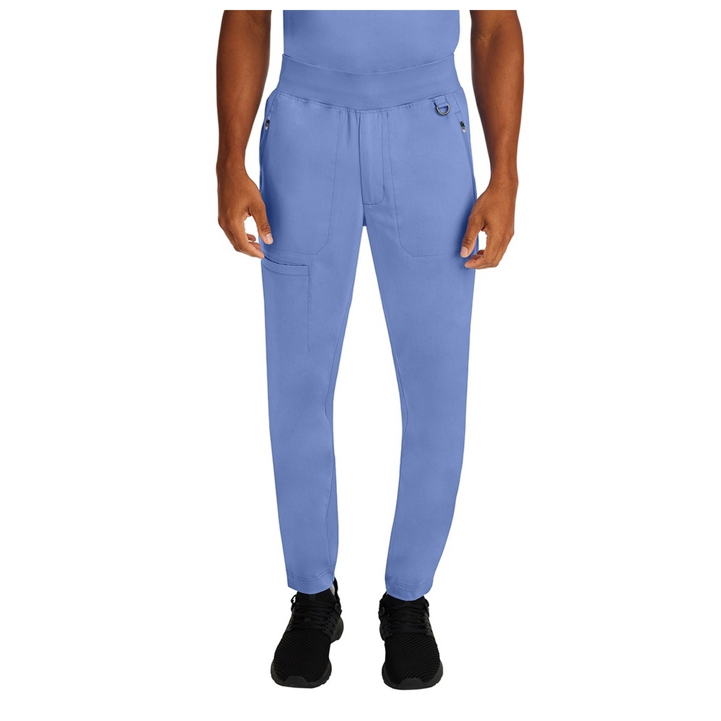 9301 Healing Hands Blue Label Pantalon de Jogging Dante