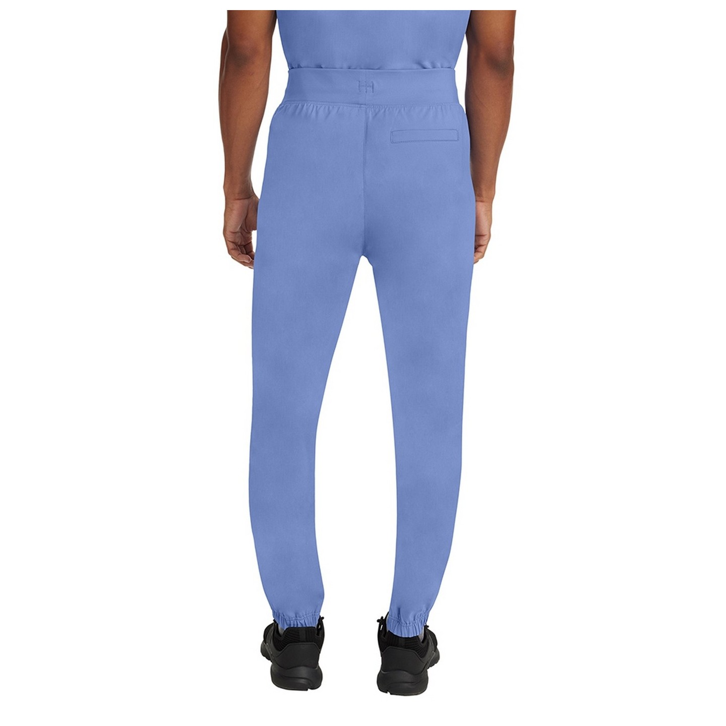 9301 Healing Hands Blue Label Men's Dante Jogger Pant