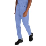 9301 Healing Hands Blue Label Men's Dante Jogger Pant